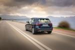 Mercedes-Benz B200 Progressive 2019 года (WW)